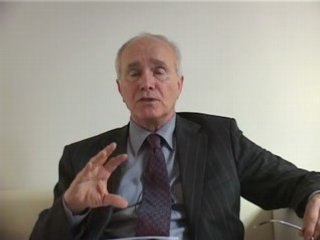 Itv Yves Briex
