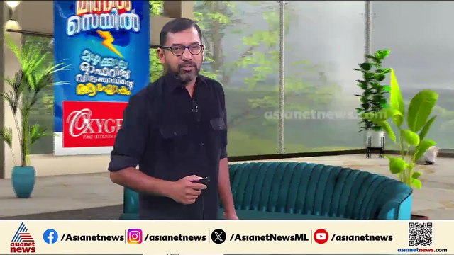 വെനസ്വേലയിൽ നിന്ന് കൂടുതൽ ഇന്ധനം ഇറക്കുമതി ചെയ്യാൻ ഇന്ത്യ