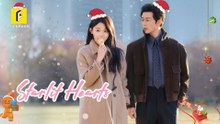 Starlit Hearts Chinese Drama - Full HD #FR