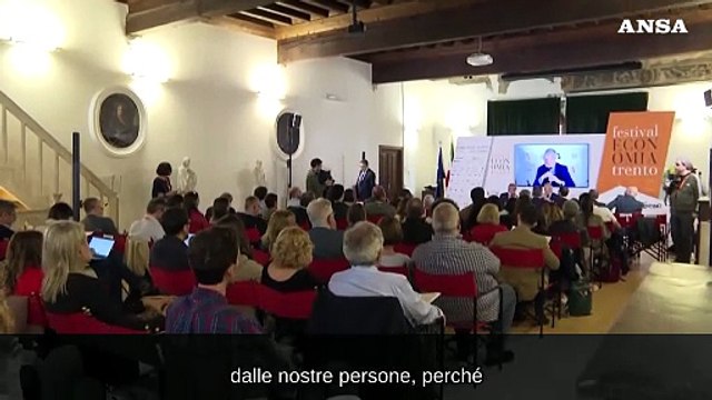 Zangrillo: Il capitale umano e' il cuore della Pubblica Amministrazione