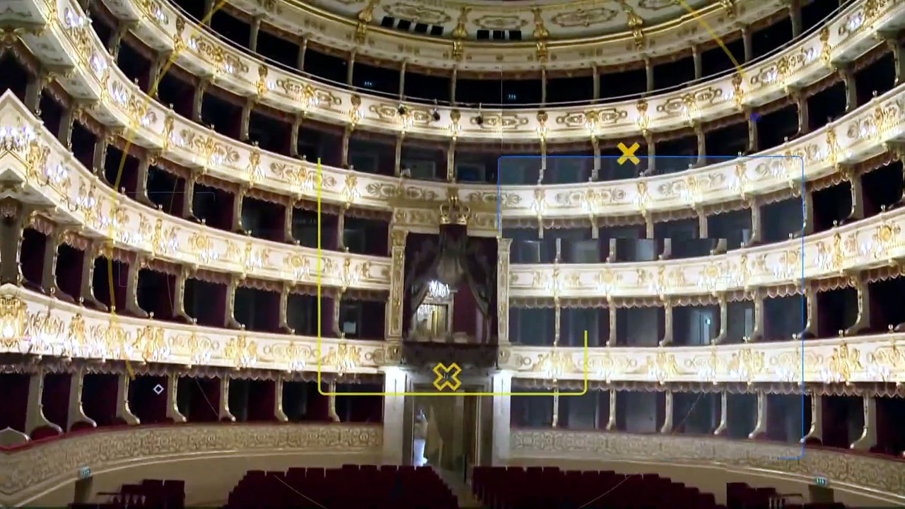 Anteprima 18 Luglio
