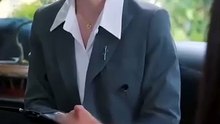Agent Nanny⚡KLTV [Full Movie]