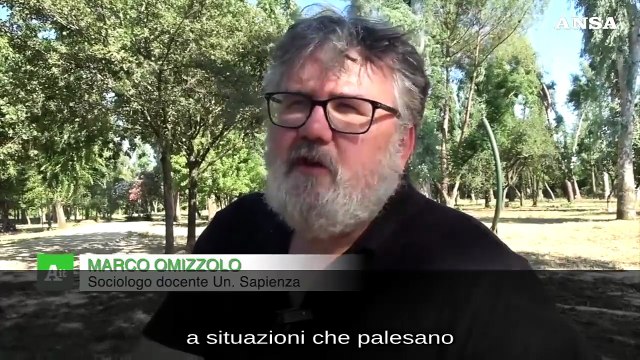 Omizzolo, morte di Satnam c'e' stata una reazione ma aziende fanno ancora poco