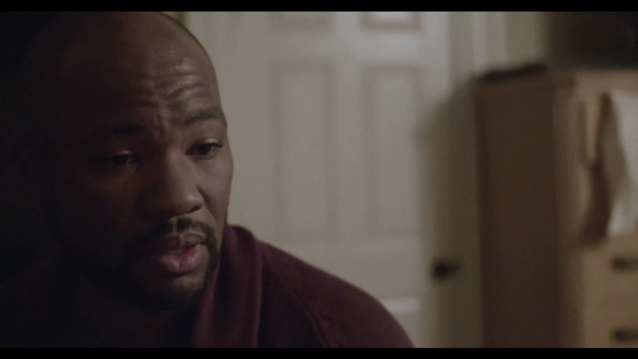 Fest Track On Sirk TV Film Interview: EVERGREEN...