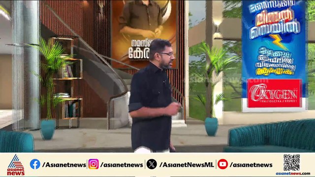 കര്‍ണാടകയിൽ ഇനി ഡി കെ കാലം; ഇന്ന് സത്യപ്രതിജ്ഞ, മറ്റ് മന്ത്രിമാരുടെ എണ്ണത്തിൽ അവ്യക്തത