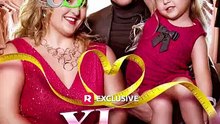 XL Stands for Xtra Love FULL EP 2026  🧡🍏 🔥[Hot 2026] (2026) - FULL ENGSUB [xab00fg]