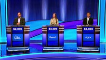 JEOPARDY! 06/02/2026 FULL Episode || Jeopardy! June 02, 2026 Full Episode 1080HD