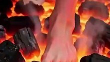 Fated to the Ancient Wyrm  🧡🍏 🔥[Hot 2026] (2026) - FULL ENGSUB [xab00gm]