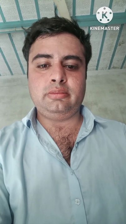 Use lagta hai ki uske bin ji na paunga🎶🎵