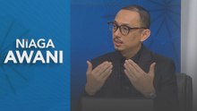 Adakah ini krisis kelayakan memiliki rumah?