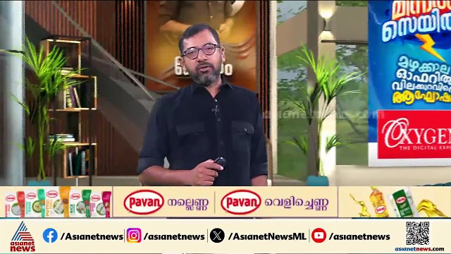 വിദ്യാർത്ഥികൾക്ക് അപകട ഭീഷണിയായി നൂറ്റാണ്ടിലേറെ പഴക്കമുള്ള ഒരു സ്കൂൾ കെട്ടിടം