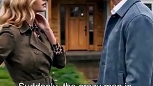 He Chose His Mistress, I Chose a Billionaire 🔥🔥🔥FULL MOVIES ENGLISH SUB 2026 [Full Movie]