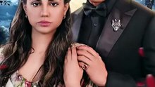 Rey Alfa y su elegida - Full Movie 2026  🧡🍏 🔥[Hot 2026] (2026) - FULL ENGSUB [xaaw1em]