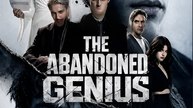 The Abandoned Genius-Drama FULL MOVIES ENGLISH SUB