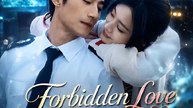 Forbidden Love With A Single Dad-Drama FULL MOVIES ENGLISH SUB