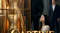 Captive Princess-Drama FULL MOVIES ENGLISH SUB