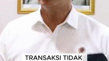 Kementerian ATR Beberkan Alur Legal Jual Beli Tanah dan Cara Balik Nama Sertifikat