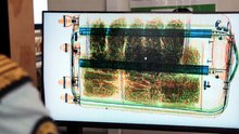 Border Patrol S15E11 1080p