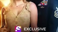 The Stable Girl And The Billionaire Sub Esp