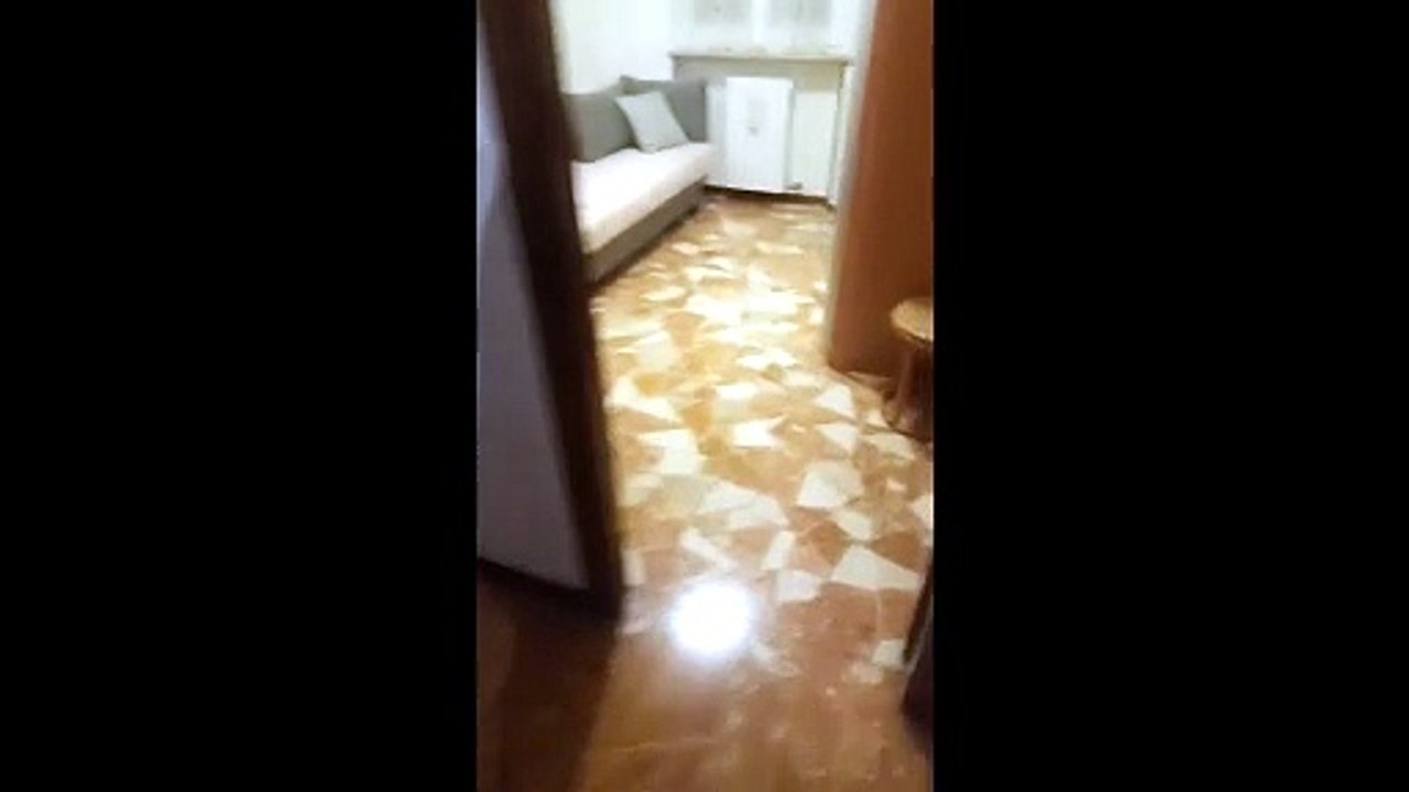 Furto Senza Audio