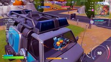 Fortnite122