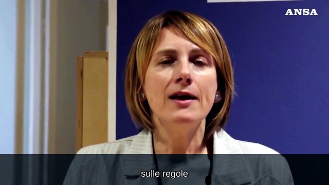 Banca Etica: Piu' trasparenza negli investimenti in armi e fossili