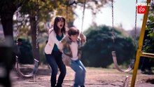مسلسل أغمض عينيك الحلقة 12 كاملة HD | سوري
