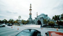JalanKeHajj|2026