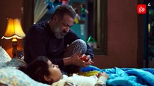 مسلسل أغمض عينيك الحلقة 13 كاملة HD | سوري
