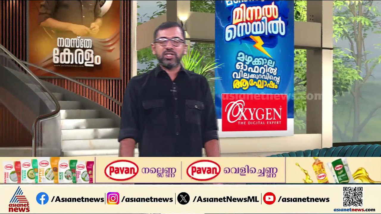 പൊലീസിന് നേരെ ഇഷ്ടികയേറ്; ഇടപ്പള്ളിയിൽ യുവാക്കള...