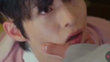 Painter of th night bl series episode 2 english subtle