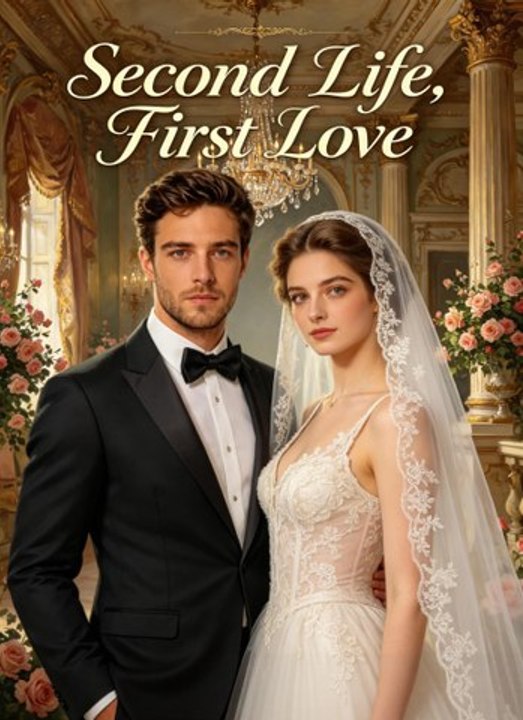 Second Life,First Love - HOT