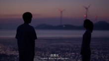 Almost Love Eng Sub