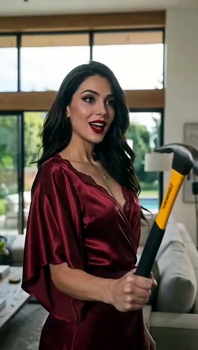 After Breaking Off Her Engagement, She Ended Up Marrying a Wealthy Man EP Billionaire Romance, Revenge Drama, Short - ENGSUB