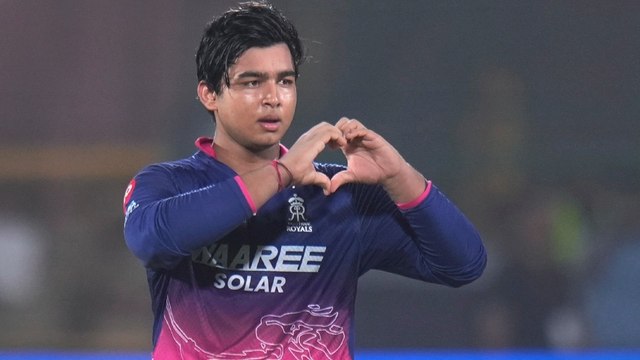 Vaibhav Suryavanshi का जलवा, Ajay Jadeja बोले- भारतीय टीम में जल्द मिले मौका