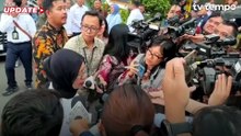 Nanik Sudaryati Deyang, Relawan Prabowo Sejak 2019 Dilantik Jadi Kepala BGN