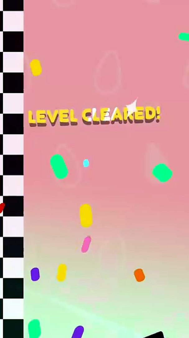 ⁣Sausage Flip Gameplay |Level 35| #gaming #trending #asmr #sausageflipgameplay