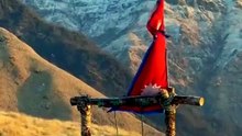 Nepalese Beauty ♥️🇳🇵