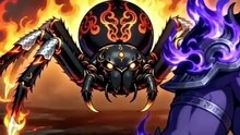 [Eng Dub] The Spider At The Top Of The World ｜ Series (80 Eps) Hd ✅ FULL [Eng Sub] [xab5o8c]