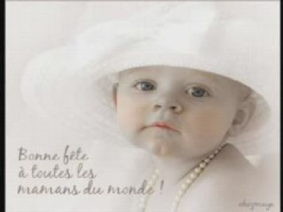 Elle de Mélissa par Arthur T