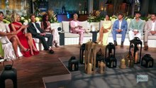 Summer House - Season 10 Episode 18 - Reunion Part 2