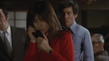 The Shootout 凶弾 Eng Sub