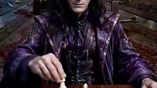Revenge of the Dragon Lord - Full Episode (ENGSUB) | High Fantasy, Family Revenge, Dragon Warrior, Short Drama #ASM [Full Movie]