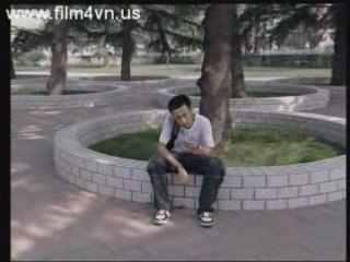 Film4vn.us-TonNgoKhongTX-15.02