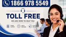 {{OfficiaL}}™ {[USA]} ⁂CHARTER® Toll free© SupporT® Numbers Contact⁂ (24/6) Live Person Service)