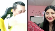 4++casual+tratando+de+quitarme