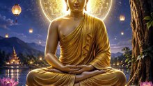 Thực Hành Cùng Đức Phật (Phần 3:  ĐỪNG MANG CÔNG VIỆC LÊN GIƯỜNG NGỦ)