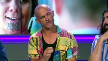 7 Tage - Staffel 18 - Episode 05: Donnerstag, 19. März | Ganzer Film Deutsch