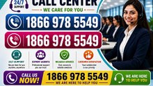 ⁂⁂⁂{{Official}}™ {[USA]} ⁂NORTON® Toll free© SupporT® Numbers Contact⁂ (24/7) Live Person Care)