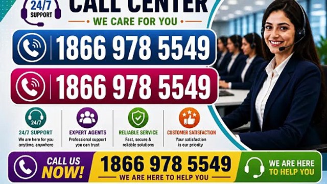 ⁂⁂⁂{{Official}}™ {[USA]} ⁂NORTON® Toll free© SupporT® Numbers Contact⁂ (24/7) Live Person Care)